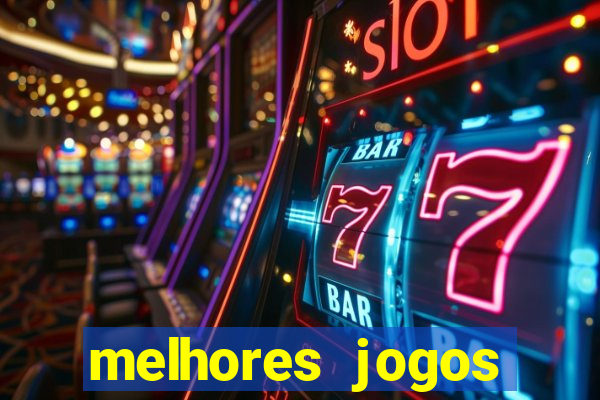 melhores jogos multiplayer ps2